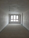 Продава 2-СТАЕН, град Пловдив, Кършияка • 123000 € • 76739489 — Holmes.bg