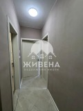 Продава 2-СТАЕН, град Варна, Бриз • 165000 € / 322711.95 лв. • 77285980 6