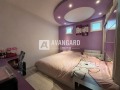 Продава 2-СТАЕН, град Варна, Левски 1 • 125000 € / 244478.75 лв. • 66800376 4