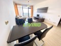 Продава  2-стаен област Бургас , гр. Свети Влас , 60 кв.м | 49993232 - изображение [3]