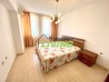 Продава  2-стаен област Бургас , гр. Свети Влас , 60 кв.м | 49993232 - изображение [6]
