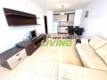 Продава  2-стаен област Бургас , гр. Свети Влас , 60 кв.м | 49993232 - изображение [2]