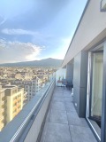 Продава 2-СТАЕН, град София, Манастирски ливади • 275000 € • 63829704 7