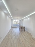 Продава 2-СТАЕН, град София, Манастирски ливади • 275000 € • 63829704 3