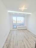 Продава 2-СТАЕН, град София, Манастирски ливади • 275000 € • 63829704 9