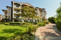 Продава 3-СТАЕН, област Бургас, с. Лозенец • 268583 € • 98747641 — Holmes.bg