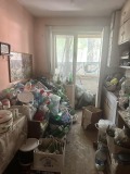 Продава 3-СТАЕН, град Кърджали, Център • 100000 € / 195583.00 лв. • 16671780 6