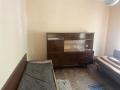Продава 3-СТАЕН, град Кърджали, Център • 100000 € / 195583.00 лв. • 16671780 4