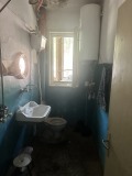 Продава 3-СТАЕН, град Кърджали, Център • 100000 € / 195583.00 лв. • 16671780 3