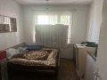 Продава 3-СТАЕН, град Кърджали, Център • 100000 € / 195583.00 лв. • 16671780 7
