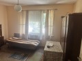 Продава 3-СТАЕН, град Кърджали, Център • 100000 € / 195583.00 лв. • 16671780 1