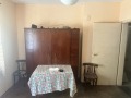 Продава 3-СТАЕН, град Кърджали, Център • 100000 € / 195583.00 лв. • 16671780 5