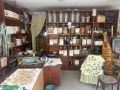 Продава 3-СТАЕН, град Кърджали, Център • 100000 € / 195583.00 лв. • 16671780 10