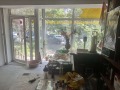 Продава 3-СТАЕН, град Кърджали, Център • 100000 € / 195583.00 лв. • 16671780 9