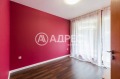 Продава 3-СТАЕН, град Варна, м-т Евксиноград • 260000 € • 33240822 — Holmes.bg