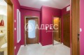 Продава 3-СТАЕН, град Варна, м-т Евксиноград • 260000 € • 33240822 — Holmes.bg