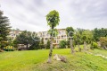 Продава 3-СТАЕН, град Варна, м-т Евксиноград • 260000 € • 33240822 — Holmes.bg