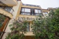 Продава 3-СТАЕН, град Варна, м-т Евксиноград • 260000 € • 33240822 — Holmes.bg