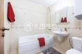 Продава 3-СТАЕН, град Варна, м-т Евксиноград • 260000 € • 33240822 — Holmes.bg