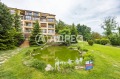 Продава 3-СТАЕН, град Варна, м-т Евксиноград • 260000 € • 33240822 — Holmes.bg