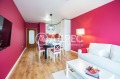 Продава 3-СТАЕН, град Варна, м-т Евксиноград • 260000 € • 33240822 — Holmes.bg