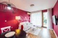 Продава 3-СТАЕН, град Варна, м-т Евксиноград • 260000 € • 33240822 — Holmes.bg