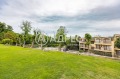 Продава 3-СТАЕН, град Варна, м-т Евксиноград • 260000 € • 33240822 — Holmes.bg