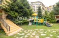 Продава 3-СТАЕН, град Варна, м-т Евксиноград • 260000 € • 33240822 — Holmes.bg