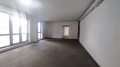 Продава 3-СТАЕН, град София, Оборище • 332000 € • 91508123 — Holmes.bg