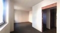 Продава 3-СТАЕН, град София, Оборище • 332000 € • 91508123 — Holmes.bg