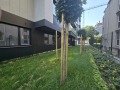 Продава 3-СТАЕН, град София, Оборище • 332000 € • 91508123 — Holmes.bg