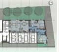 Продава 3-СТАЕН, град София, Оборище • 332000 € • 91508123 — Holmes.bg