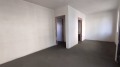 Продава 3-СТАЕН, град София, Оборище • 332000 € • 91508123 — Holmes.bg