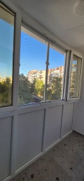 Продава 3-СТАЕН, град Велико Търново, Колю Фичето • 142000 € / 277727.86 лв. • 46447729 6