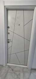 Продава 3-СТАЕН, град Велико Търново, Колю Фичето • 142000 € / 277727.86 лв. • 46447729 11