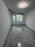 Продава 3-СТАЕН, град Велико Търново, Колю Фичето • 142000 € / 277727.86 лв. • 46447729 1