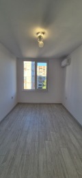 Продава 3-СТАЕН, град Велико Търново, Колю Фичето • 142000 € / 277727.86 лв. • 46447729 3