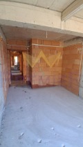 Продава 3-СТАЕН, град Варна, Виница • 140000 € / 273816.20 лв. • 78876533 5