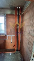 Продава 3-СТАЕН, град Варна, Виница • 140000 € / 273816.20 лв. • 78876533 6