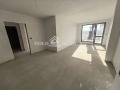 Продава  3-стаен град Пловдив , Център , 101 кв.м | 42071287 - изображение [2]