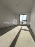 Продава  3-стаен град Пловдив , Център , 101 кв.м | 42071287 - изображение [7]