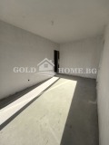 Продава  3-стаен град Пловдив , Център , 101 кв.м | 42071287 - изображение [6]