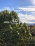 Продава  3-стаен град Пловдив , Център , 101 кв.м | 42071287 - изображение [9]