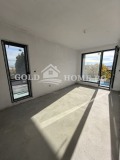 Продава  3-стаен град Пловдив , Център , 101 кв.м | 42071287 - изображение [5]