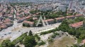 Продава 4-СТАЕН, град Плевен, Широк център • 185047 € / 361920.47 лв. • 12619513 11