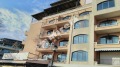 Продава 4-СТАЕН, област Бургас, к.к. Слънчев бряг • 85000 € / 166245.55 лв. • 89693956 8