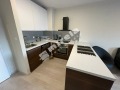 Продава 4-СТАЕН, област Бургас, к.к. Слънчев бряг • 85000 € / 166245.55 лв. • 89693956 3
