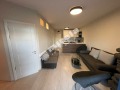Продава 4-СТАЕН, област Бургас, к.к. Слънчев бряг • 85000 € / 166245.55 лв. • 89693956 2