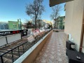 Продава 4-СТАЕН, област Бургас, к.к. Слънчев бряг • 85000 € / 166245.55 лв. • 89693956 7