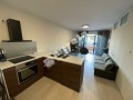 Продава 4-СТАЕН, област Бургас, к.к. Слънчев бряг • 85000 € / 166245.55 лв. • 89693956 4